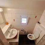 Cozy - Stunning Views Διαμέρισμα