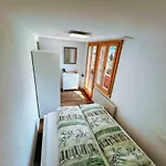 Cozy - Stunning Views * Brienz (Bern)