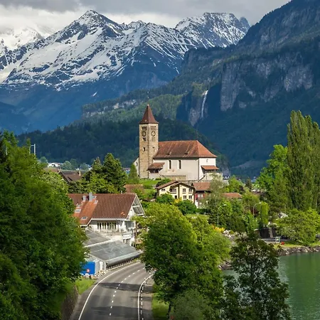 Cozy - Stunning Views Apartment *