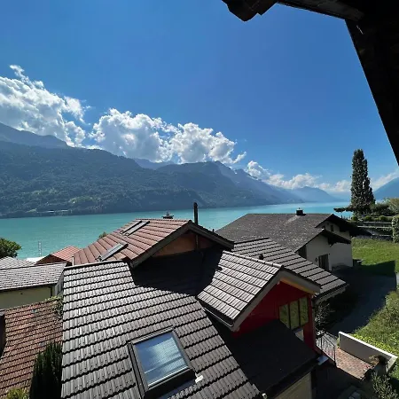 Cozy - Stunning Views