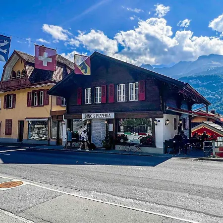 Cozy - Stunning Views