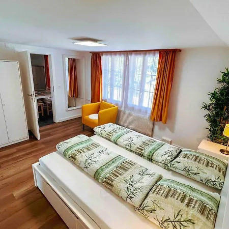 Cozy - Stunning Views