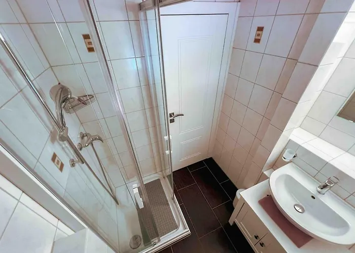 شقة Cozy - Stunning Views *