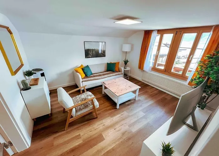 Cozy - Stunning Views برينز