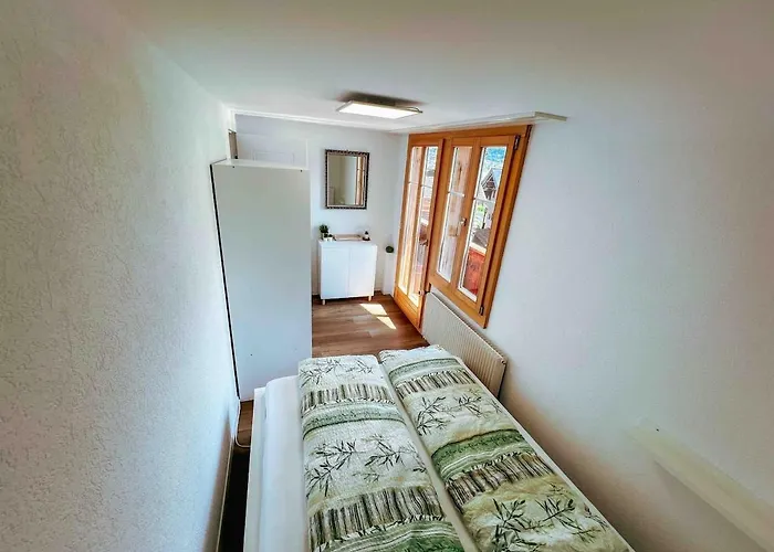 Cozy - Stunning Views * برينز