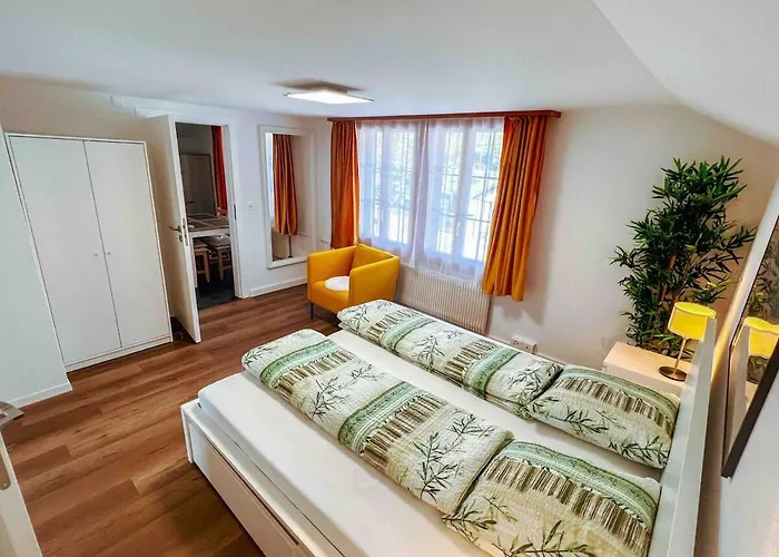 Cozy - Stunning Views