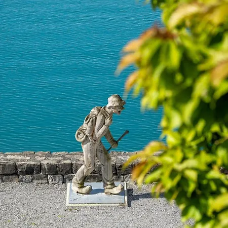 Cozy - Stunning Views Appartamento